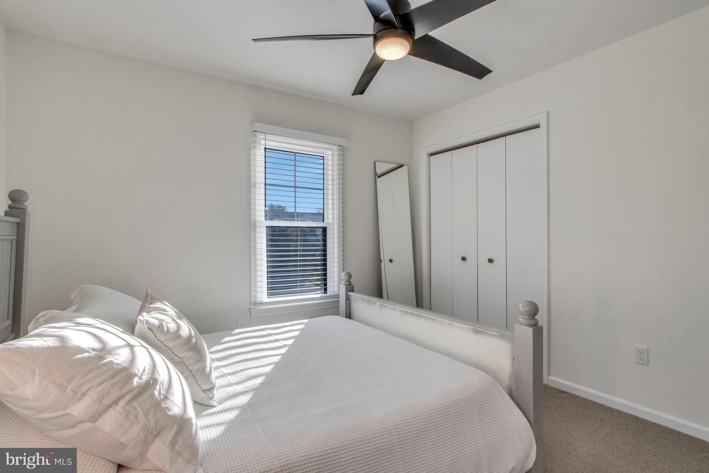 DESU2099116-804284212784-2025-10-31-15-23-37 144 Cornwall Rd | Rehoboth Beach, DE Real Estate For Sale | MLS# Desu2099116  - Jack Lingo REALTOR DESU2099116-804284212784-2025-10-31-15-23-37 144 Cornwall Rd | Rehoboth Beach, DE Real Estate For Sale | MLS# Desu2099116  - Jack Lingo REALTOR