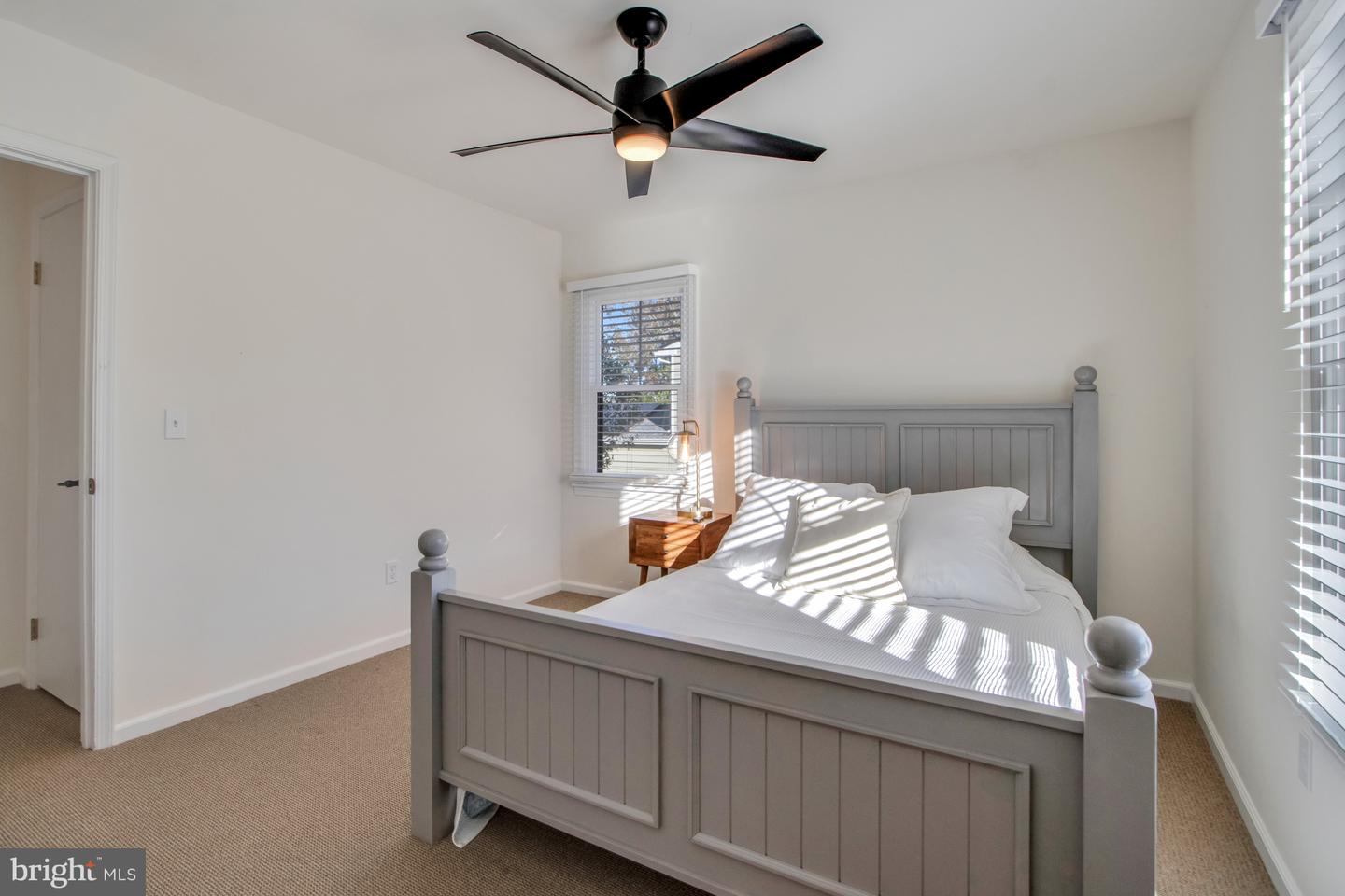 DESU2099116-804284212792-2026-01-07-12-47-32 144 Cornwall Rd | Rehoboth Beach, DE Real Estate For Sale | MLS# Desu2099116  - Jack Lingo REALTOR