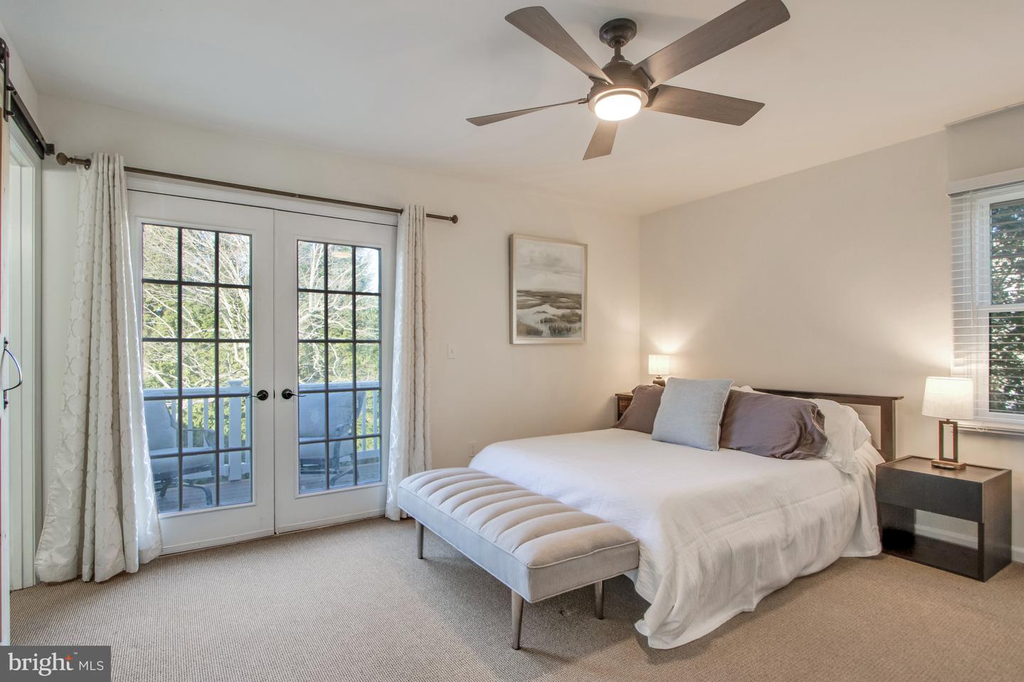 DESU2099116-804284212818-2025-10-31-15-23-40 144 Cornwall Rd | Rehoboth Beach, DE Real Estate For Sale | MLS# Desu2099116  - Jack Lingo REALTOR DESU2099116-804284212818-2025-10-31-15-23-40 144 Cornwall Rd | Rehoboth Beach, DE Real Estate For Sale | MLS# Desu2099116  - Jack Lingo REALTOR