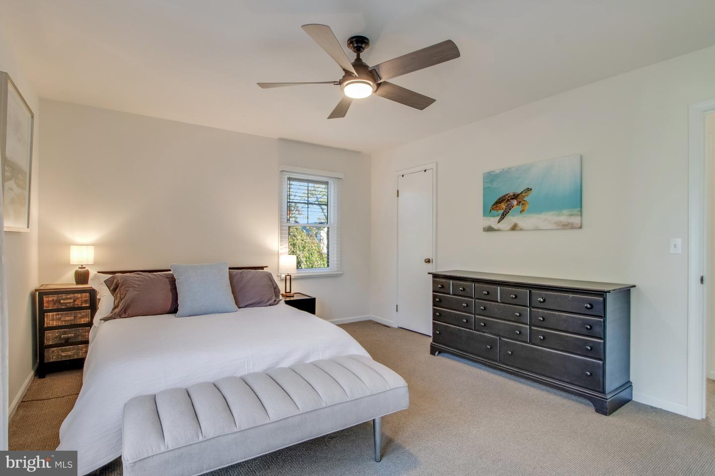 DESU2099116-804284212820-2026-01-07-12-47-32 144 Cornwall Rd | Rehoboth Beach, DE Real Estate For Sale | MLS# Desu2099116  - Jack Lingo REALTOR