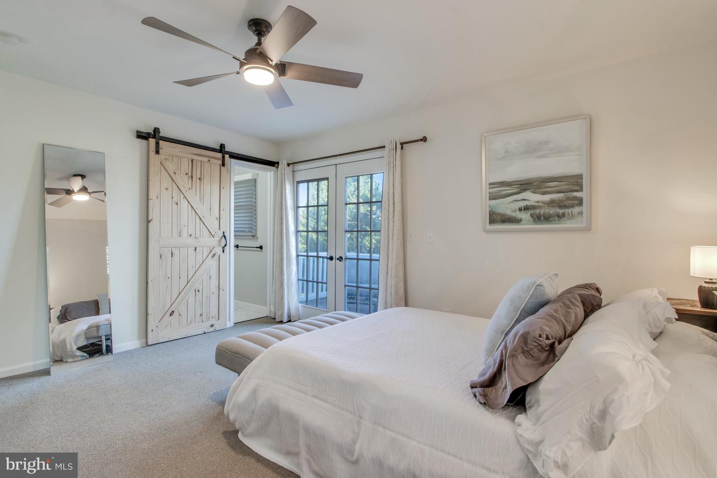 DESU2099116-804284212832-2026-01-07-12-47-32 144 Cornwall Rd | Rehoboth Beach, DE Real Estate For Sale | MLS# Desu2099116  - Jack Lingo REALTOR