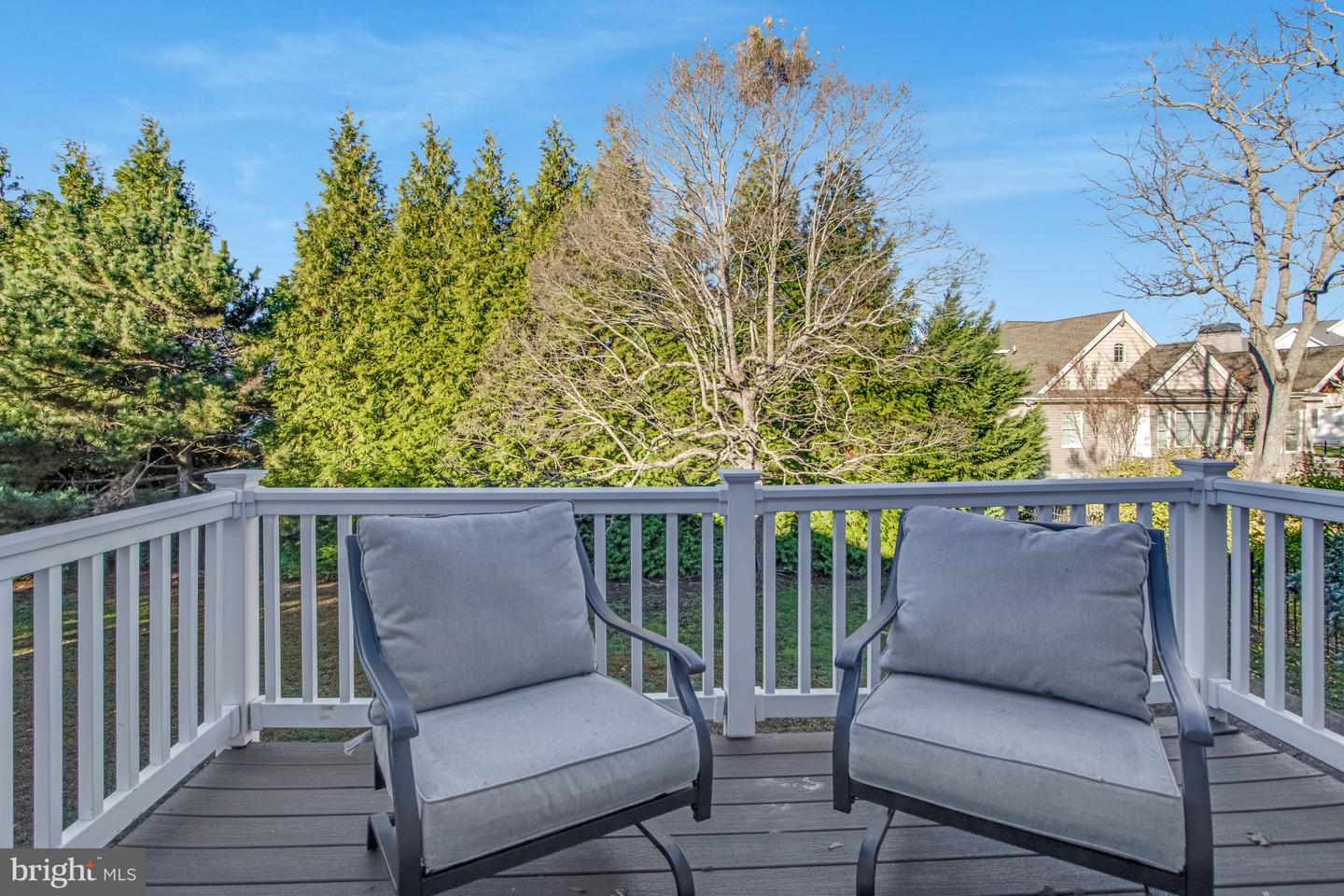 DESU2099116-804284212846-2026-01-07-12-47-32 144 Cornwall Rd | Rehoboth Beach, DE Real Estate For Sale | MLS# Desu2099116  - Jack Lingo REALTOR