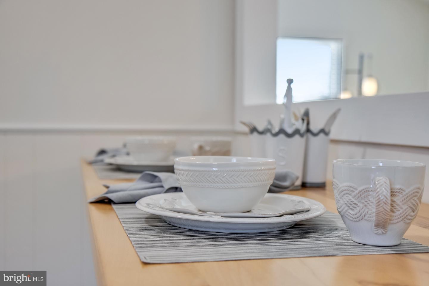 DESU2099116-804284212892-2026-03-09-12-23-29 144 Cornwall Rd | Rehoboth Beach, DE Real Estate For Sale | MLS# Desu2099116  - Jack Lingo REALTOR