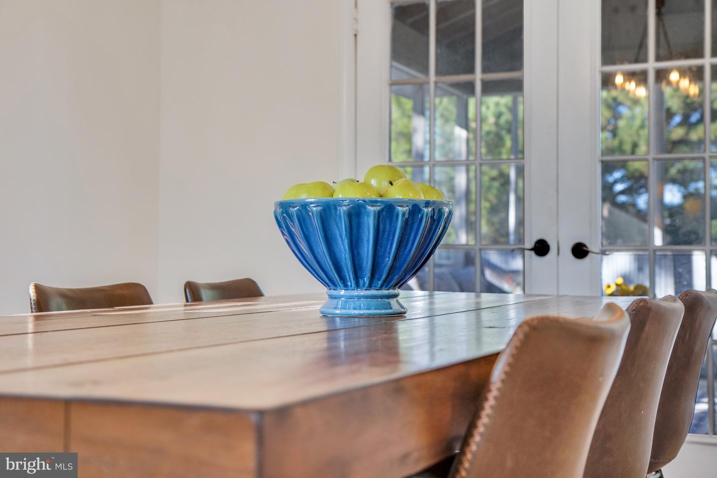 DESU2099116-804284213108-2025-10-31-15-23-39 144 Cornwall Rd | Rehoboth Beach, DE Real Estate For Sale | MLS# Desu2099116  - Jack Lingo REALTOR DESU2099116-804284213108-2025-10-31-15-23-39 144 Cornwall Rd | Rehoboth Beach, DE Real Estate For Sale | MLS# Desu2099116  - Jack Lingo REALTOR