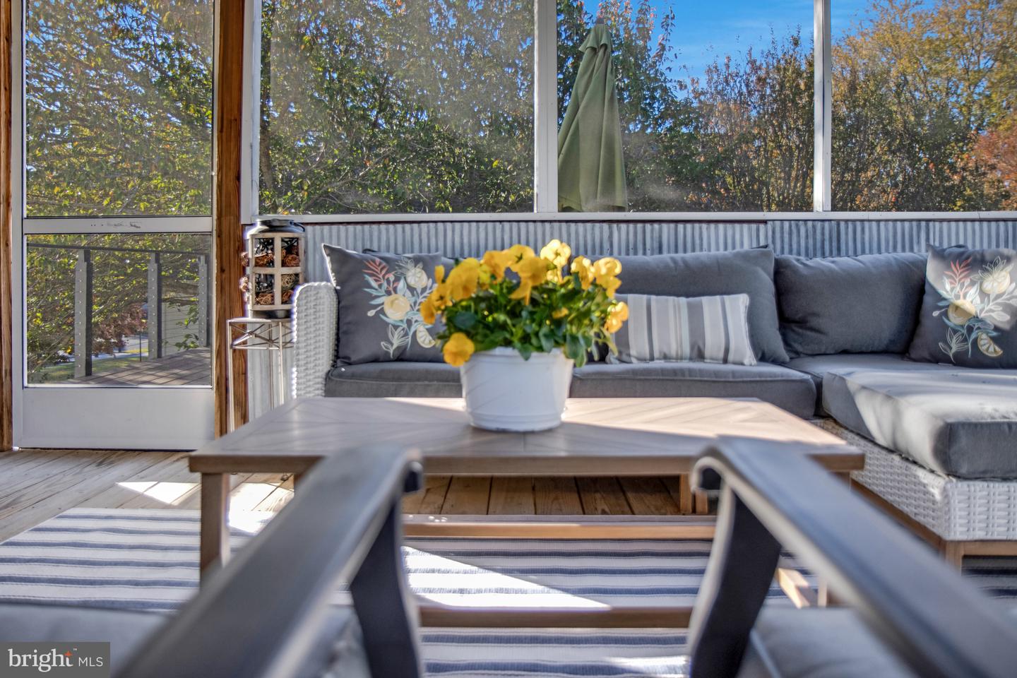 DESU2099116-804284213116-2025-10-31-15-23-39 144 Cornwall Rd | Rehoboth Beach, DE Real Estate For Sale | MLS# Desu2099116  - Jack Lingo REALTOR DESU2099116-804284213116-2025-10-31-15-23-39 144 Cornwall Rd | Rehoboth Beach, DE Real Estate For Sale | MLS# Desu2099116  - Jack Lingo REALTOR