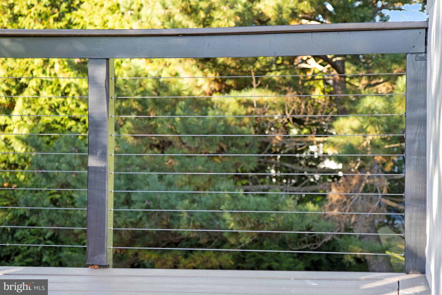 DESU2099116-804284213196-2025-10-31-15-23-40 144 Cornwall Rd | Rehoboth Beach, DE Real Estate For Sale | MLS# Desu2099116  - Jack Lingo REALTOR DESU2099116-804284213196-2025-10-31-15-23-40 144 Cornwall Rd | Rehoboth Beach, DE Real Estate For Sale | MLS# Desu2099116  - Jack Lingo REALTOR