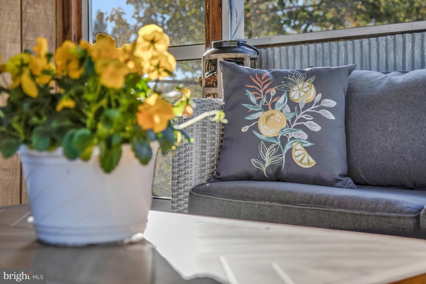 DESU2099116-804284213200-2026-03-09-12-23-29 144 Cornwall Rd | Rehoboth Beach, DE Real Estate For Sale | MLS# Desu2099116  - Jack Lingo REALTOR