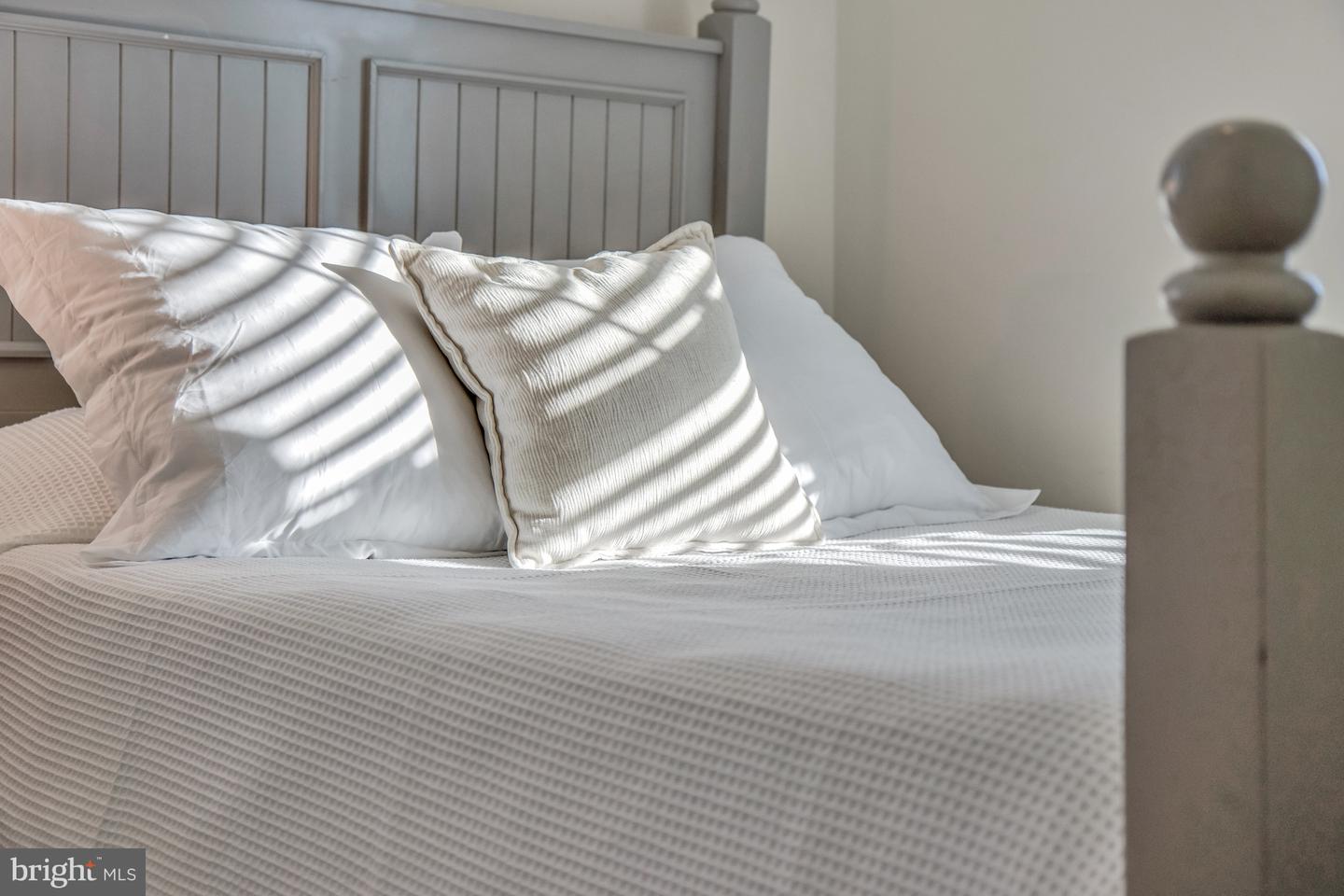 DESU2099116-804284213224-2026-03-09-12-23-29 144 Cornwall Rd | Rehoboth Beach, DE Real Estate For Sale | MLS# Desu2099116  - Jack Lingo REALTOR