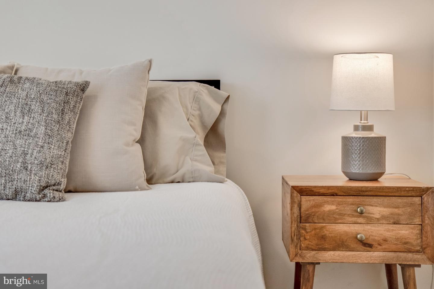 DESU2099116-804284213226-2025-10-31-15-23-38 144 Cornwall Rd | Rehoboth Beach, DE Real Estate For Sale | MLS# Desu2099116  - Jack Lingo REALTOR DESU2099116-804284213226-2025-10-31-15-23-38 144 Cornwall Rd | Rehoboth Beach, DE Real Estate For Sale | MLS# Desu2099116  - Jack Lingo REALTOR