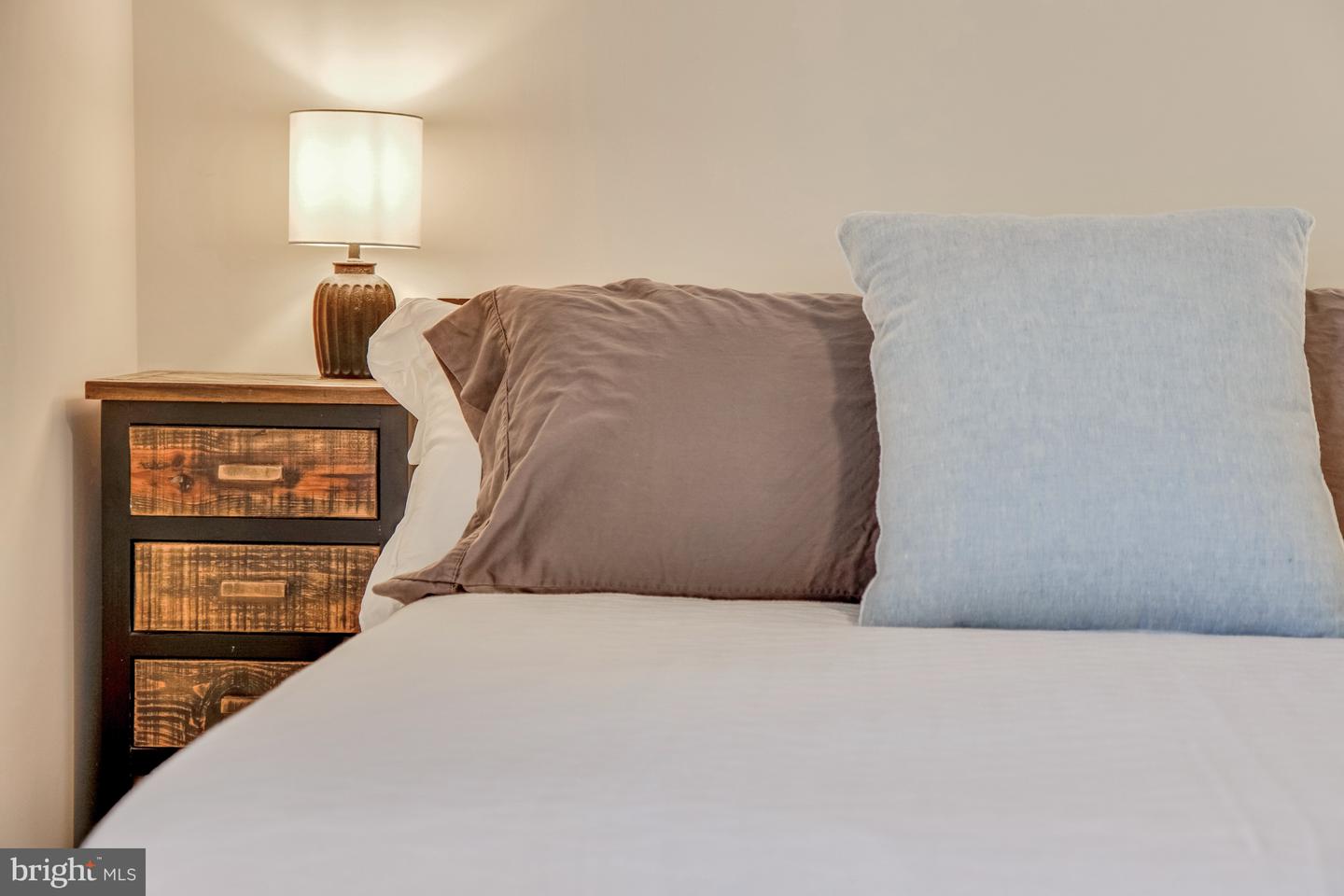 DESU2099116-804284213256-2025-10-31-15-23-37 144 Cornwall Rd | Rehoboth Beach, DE Real Estate For Sale | MLS# Desu2099116  - Jack Lingo REALTOR DESU2099116-804284213256-2025-10-31-15-23-37 144 Cornwall Rd | Rehoboth Beach, DE Real Estate For Sale | MLS# Desu2099116  - Jack Lingo REALTOR