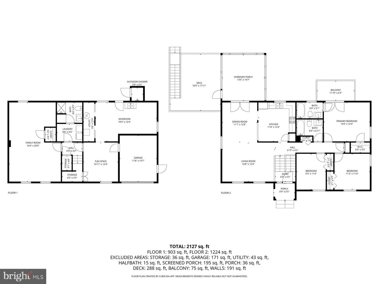 DESU2099116-804284213284-2025-10-31-15-23-37 144 Cornwall Rd | Rehoboth Beach, DE Real Estate For Sale | MLS# Desu2099116  - Jack Lingo REALTOR DESU2099116-804284213284-2025-10-31-15-23-37 144 Cornwall Rd | Rehoboth Beach, DE Real Estate For Sale | MLS# Desu2099116  - Jack Lingo REALTOR