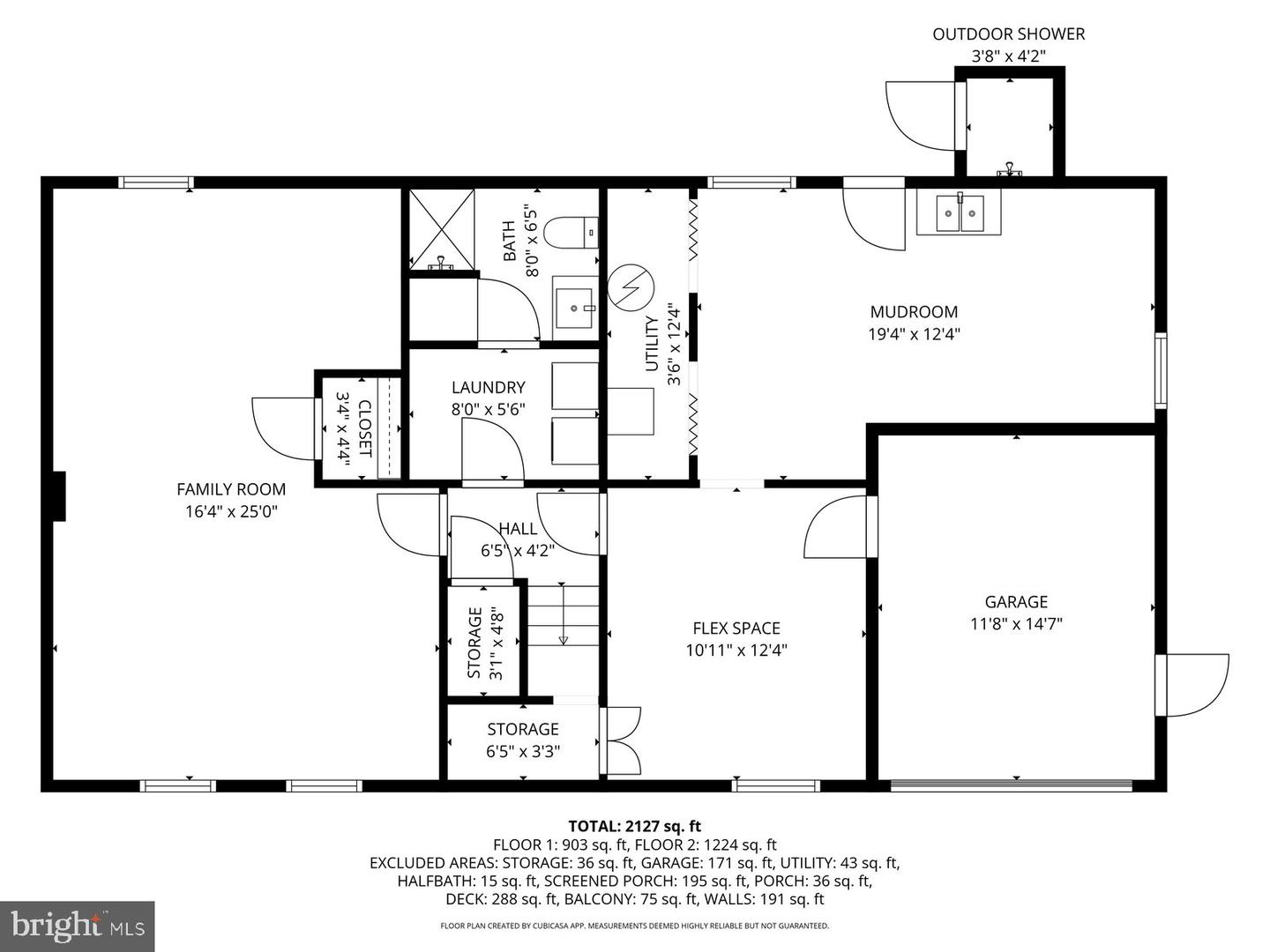 DESU2099116-804284213298-2026-01-07-12-47-32 144 Cornwall Rd | Rehoboth Beach, DE Real Estate For Sale | MLS# Desu2099116  - Jack Lingo REALTOR