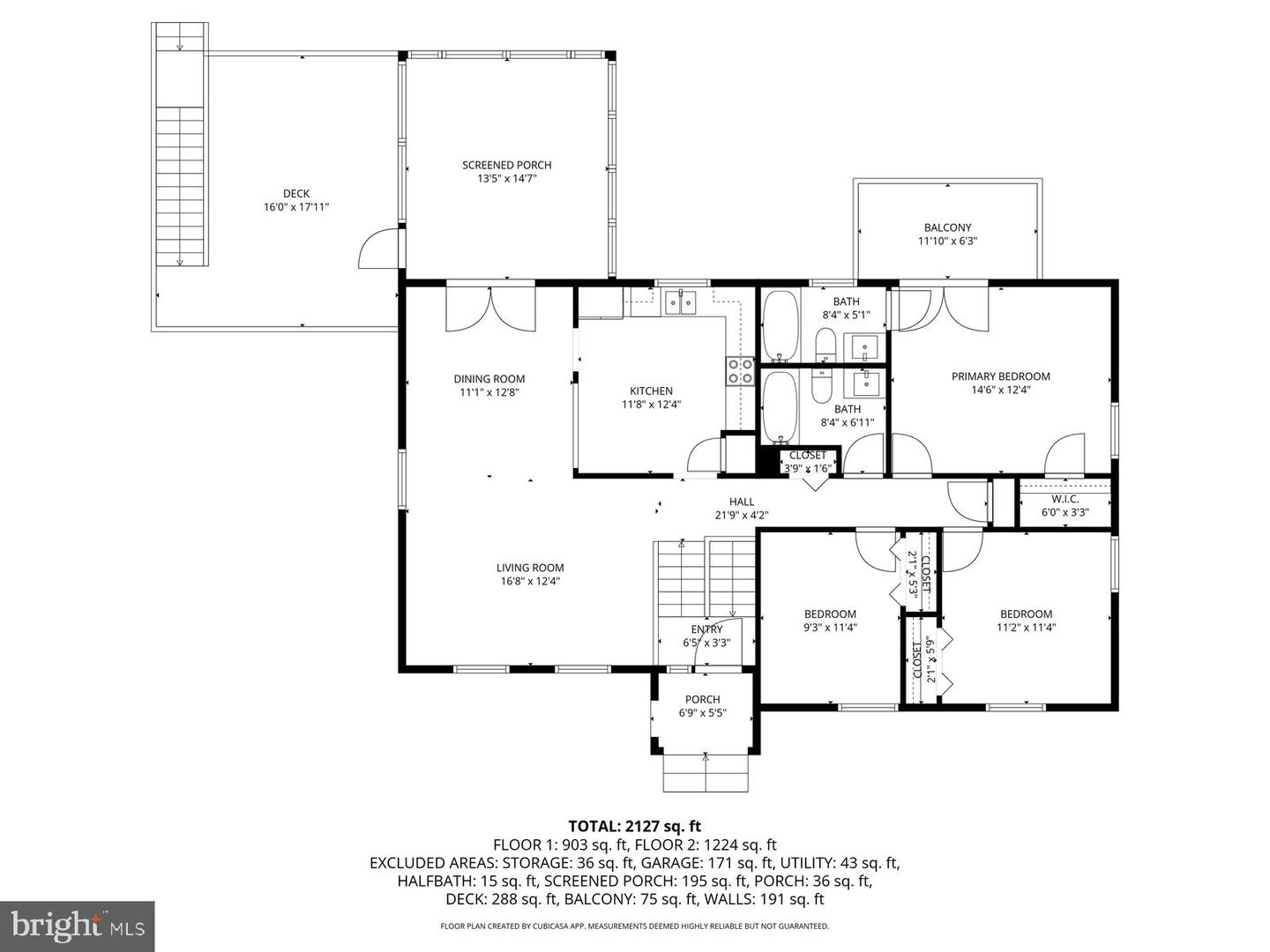 DESU2099116-804284213308-2026-03-09-12-23-31 144 Cornwall Rd | Rehoboth Beach, DE Real Estate For Sale | MLS# Desu2099116  - Jack Lingo REALTOR