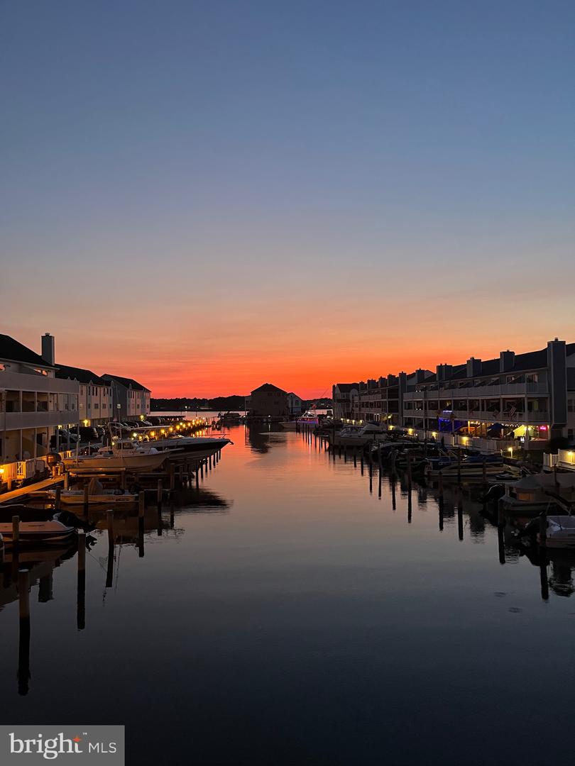 DESU2099116-804309849542-2026-01-07-12-47-32 144 Cornwall Rd | Rehoboth Beach, DE Real Estate For Sale | MLS# Desu2099116  - Jack Lingo REALTOR