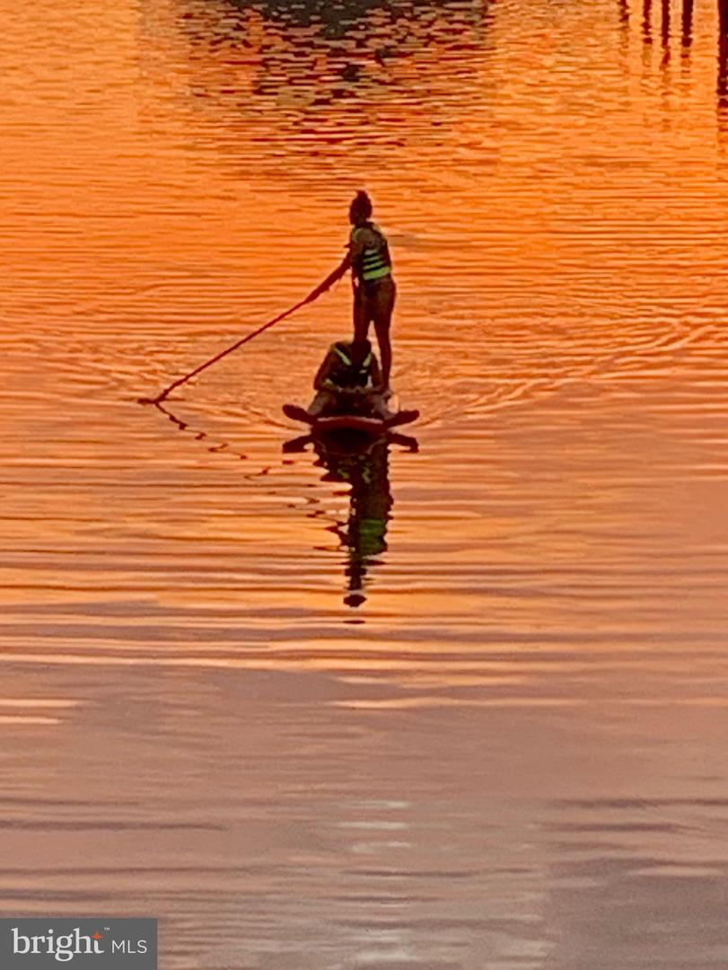 DESU2099116-804309849648-2026-01-07-12-47-30 144 Cornwall Rd | Rehoboth Beach, DE Real Estate For Sale | MLS# Desu2099116  - Jack Lingo REALTOR