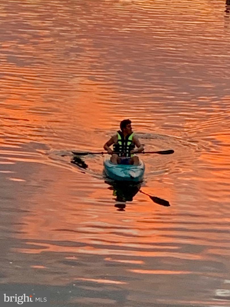 DESU2099116-804309849992-2026-01-07-12-47-32 144 Cornwall Rd | Rehoboth Beach, DE Real Estate For Sale | MLS# Desu2099116  - Jack Lingo REALTOR