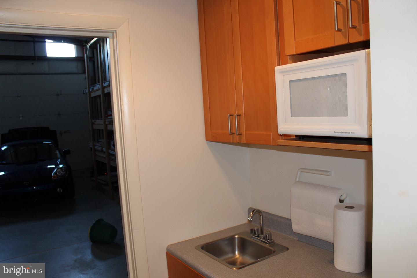 DESU2099122-804260003948-2025-10-21-15-39-29 17493 Nassau Blvd | Lewes, DE Real Estate For Sale | MLS# Desu2099122  - Jack Lingo REALTOR DESU2099122-804260003948-2025-10-21-15-39-29 17493 Nassau Blvd | Lewes, DE Real Estate For Sale | MLS# Desu2099122  - Jack Lingo REALTOR