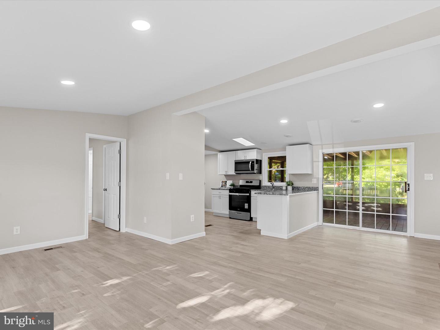 DESU2099128-804265212604-2025-10-23-12-33-48 26435 River Breeze Dr | Millsboro, DE Real Estate For Sale | MLS# Desu2099128  - Jack Lingo REALTOR