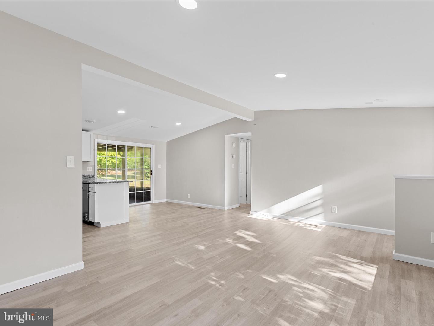 DESU2099128-804265212614-2025-10-23-12-33-47 26435 River Breeze Dr | Millsboro, DE Real Estate For Sale | MLS# Desu2099128  - Jack Lingo REALTOR