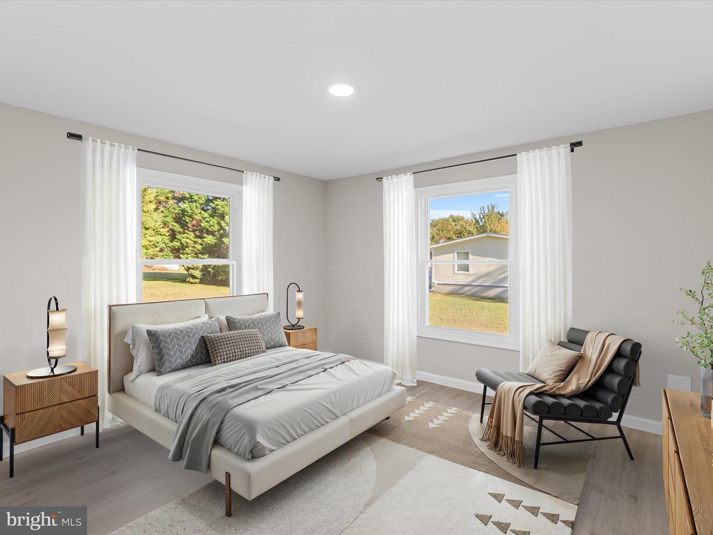 DESU2099128-804265212622-2025-10-23-12-33-47 26435 River Breeze Dr | Millsboro, DE Real Estate For Sale | MLS# Desu2099128  - Jack Lingo REALTOR