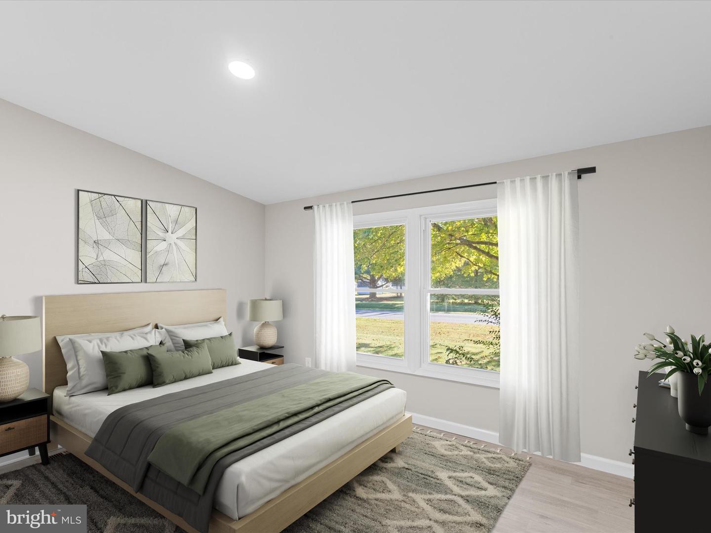 DESU2099128-804265212628-2025-10-23-12-33-48 26435 River Breeze Dr | Millsboro, DE Real Estate For Sale | MLS# Desu2099128  - Jack Lingo REALTOR