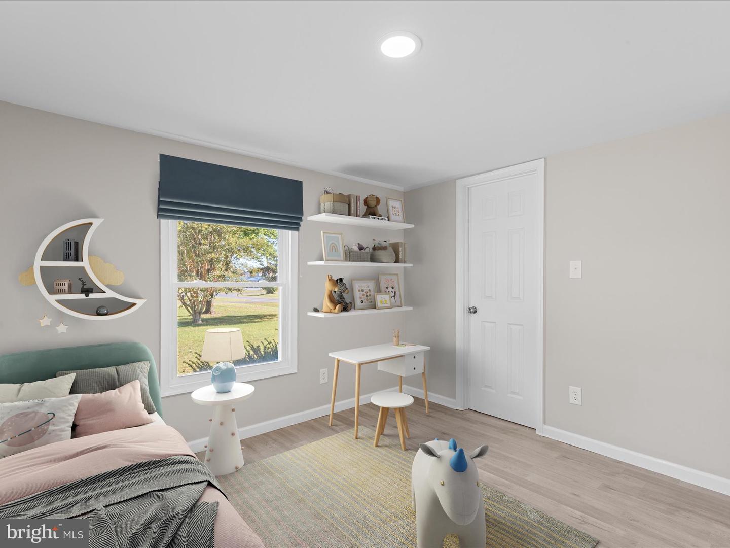 DESU2099128-804265212630-2025-10-23-12-33-48 26435 River Breeze Dr | Millsboro, DE Real Estate For Sale | MLS# Desu2099128  - Jack Lingo REALTOR