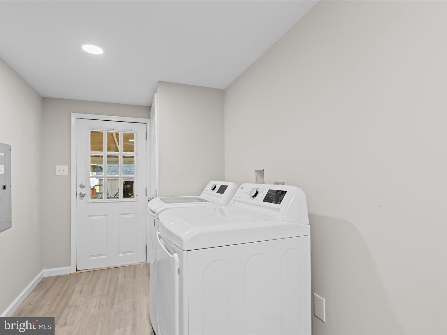 DESU2099128-804265212644-2025-10-23-12-33-48 26435 River Breeze Dr | Millsboro, DE Real Estate For Sale | MLS# Desu2099128  - Jack Lingo REALTOR