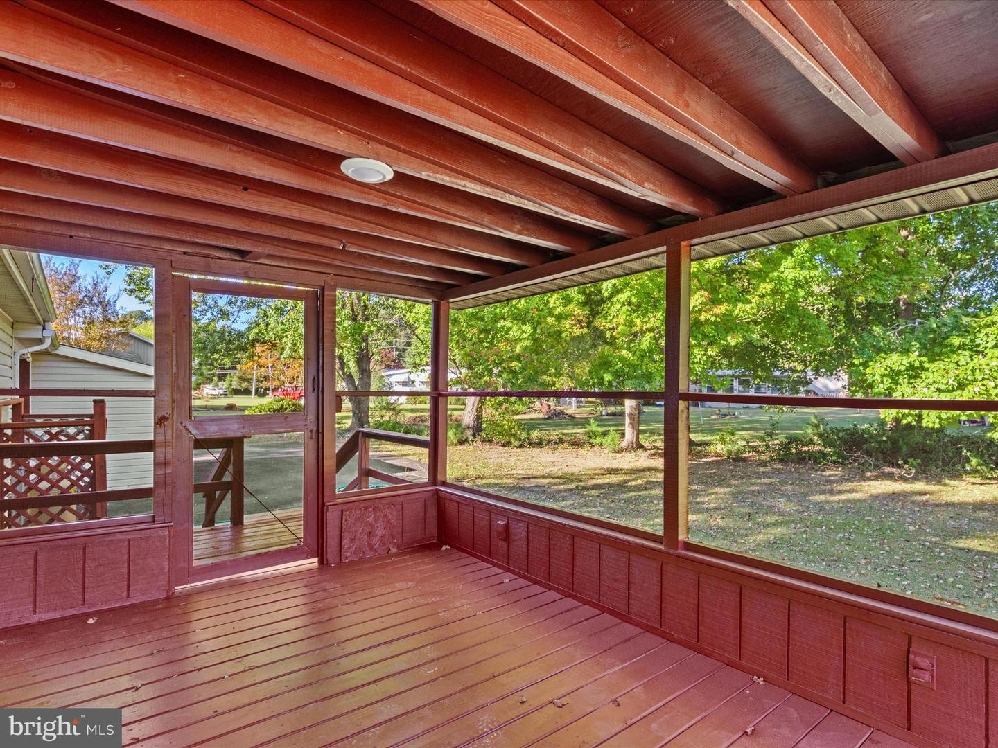 DESU2099128-804265212656-2025-10-23-12-33-49 26435 River Breeze Dr | Millsboro, DE Real Estate For Sale | MLS# Desu2099128  - Jack Lingo REALTOR