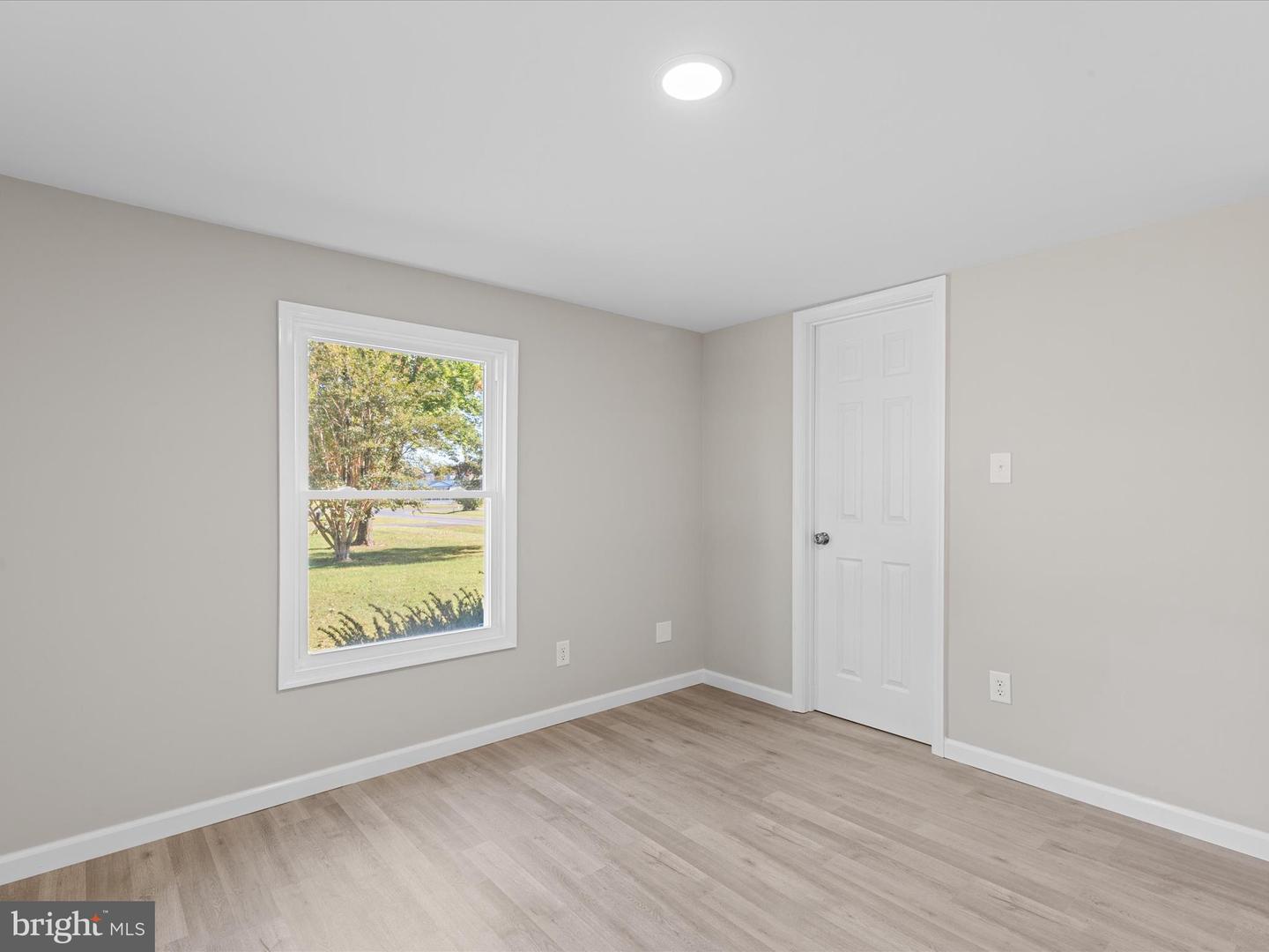 DESU2099128-804265212658-2025-10-23-12-33-48 26435 River Breeze Dr | Millsboro, DE Real Estate For Sale | MLS# Desu2099128  - Jack Lingo REALTOR