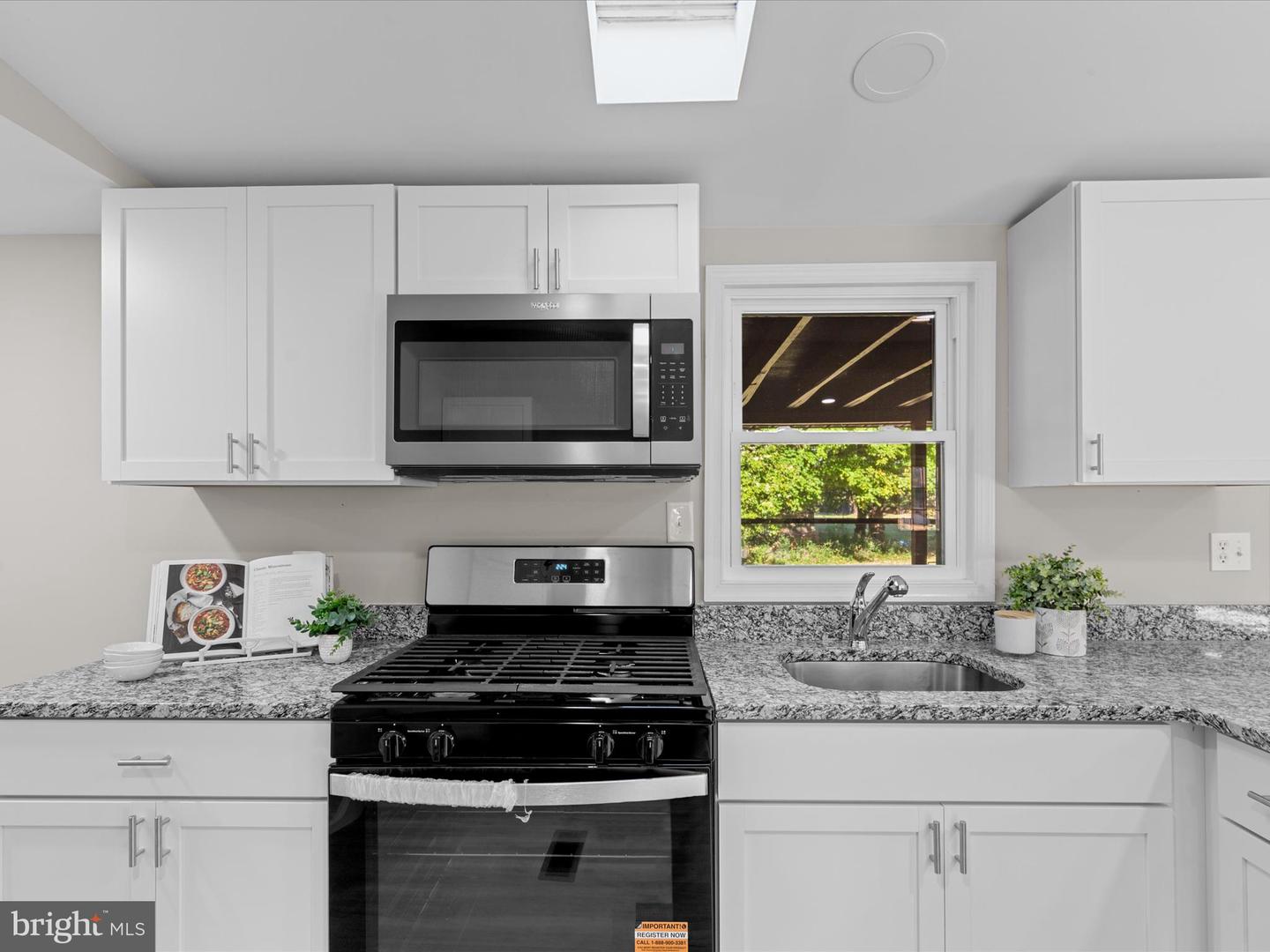 DESU2099128-804265212660-2025-10-23-12-33-49 26435 River Breeze Dr | Millsboro, DE Real Estate For Sale | MLS# Desu2099128  - Jack Lingo REALTOR