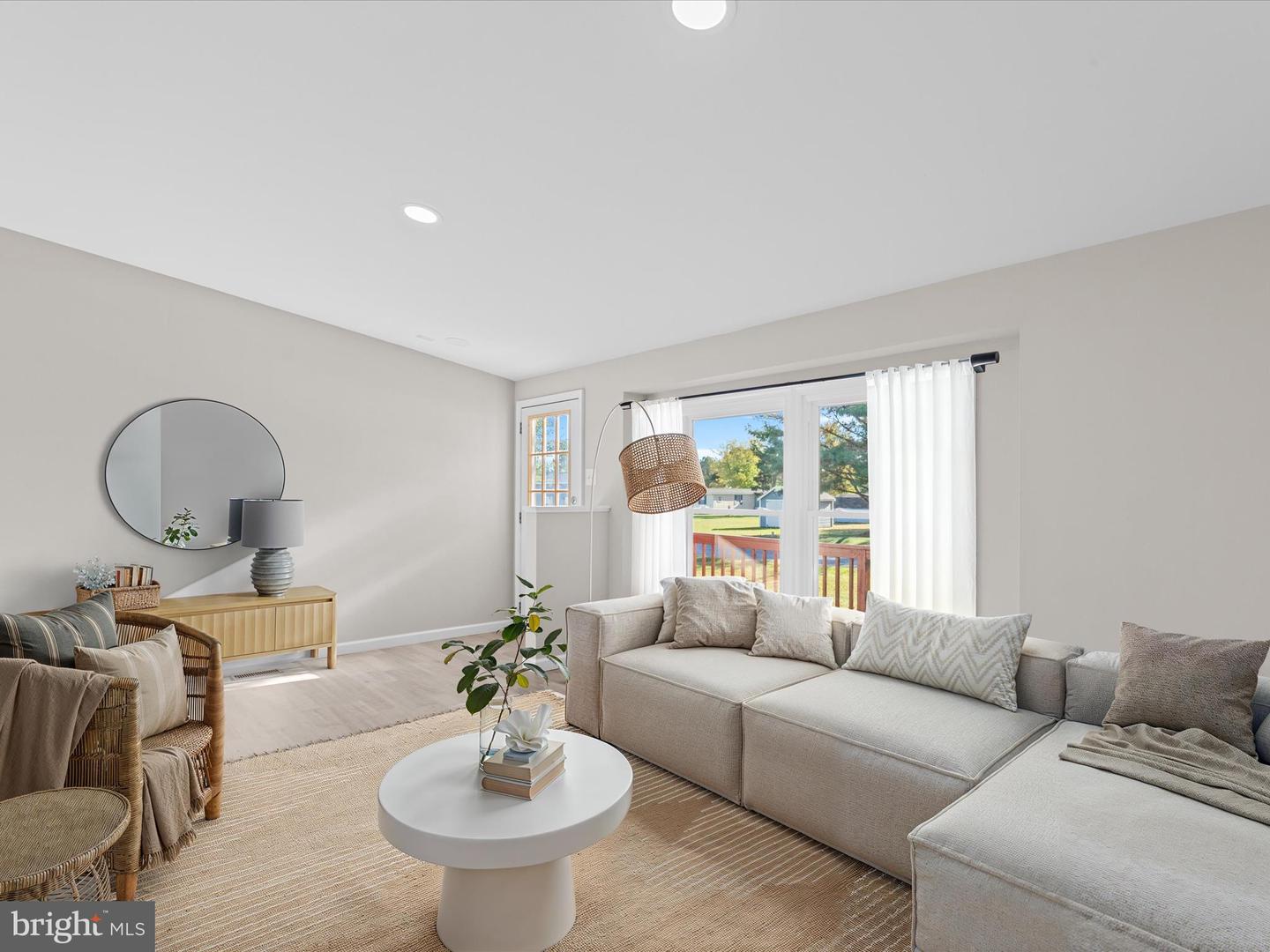 DESU2099128-804265212670-2025-10-23-12-33-48 26435 River Breeze Dr | Millsboro, DE Real Estate For Sale | MLS# Desu2099128  - Jack Lingo REALTOR