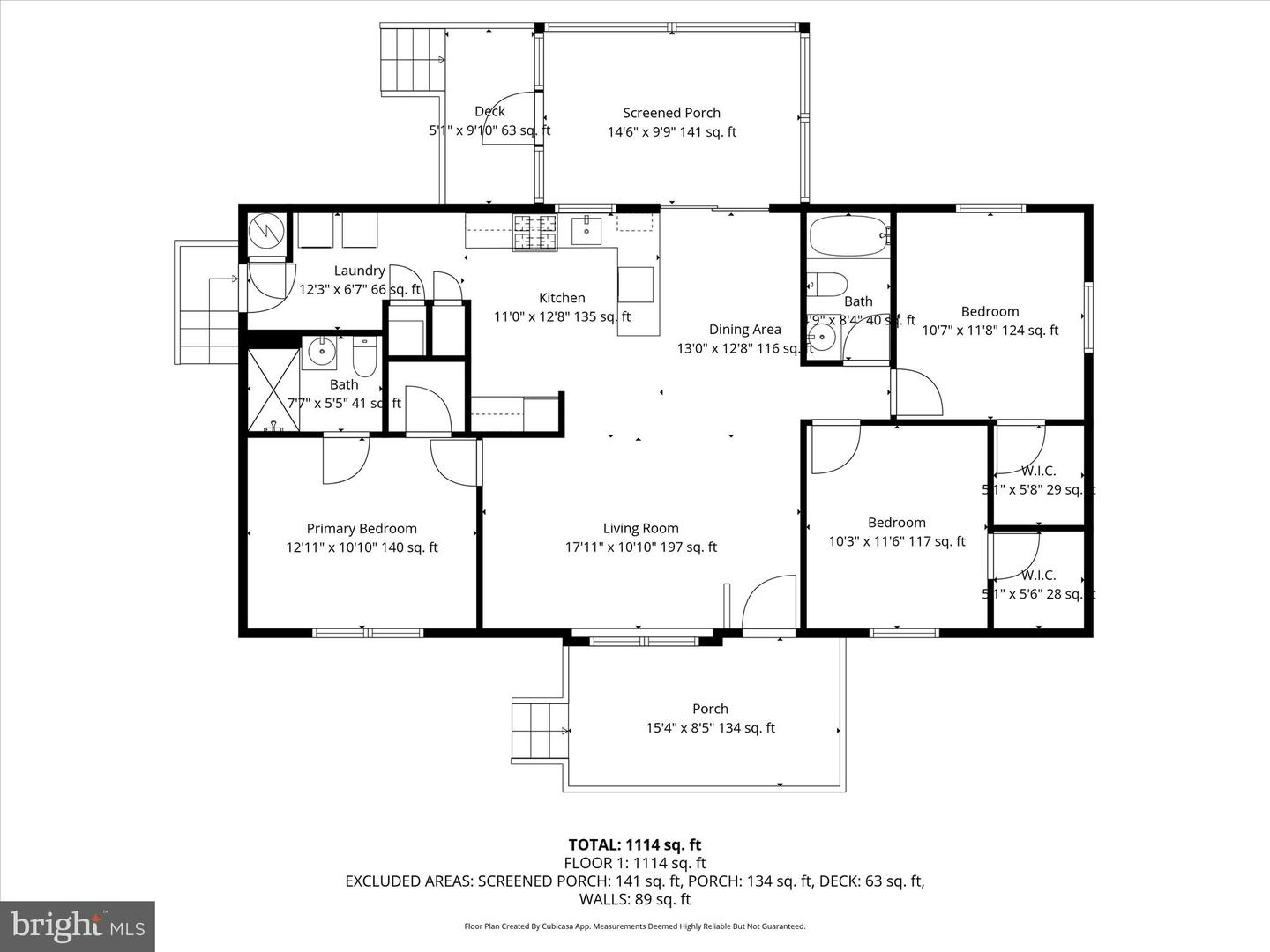 DESU2099128-804265212688-2025-10-23-12-33-48 26435 River Breeze Dr | Millsboro, DE Real Estate For Sale | MLS# Desu2099128  - Jack Lingo REALTOR