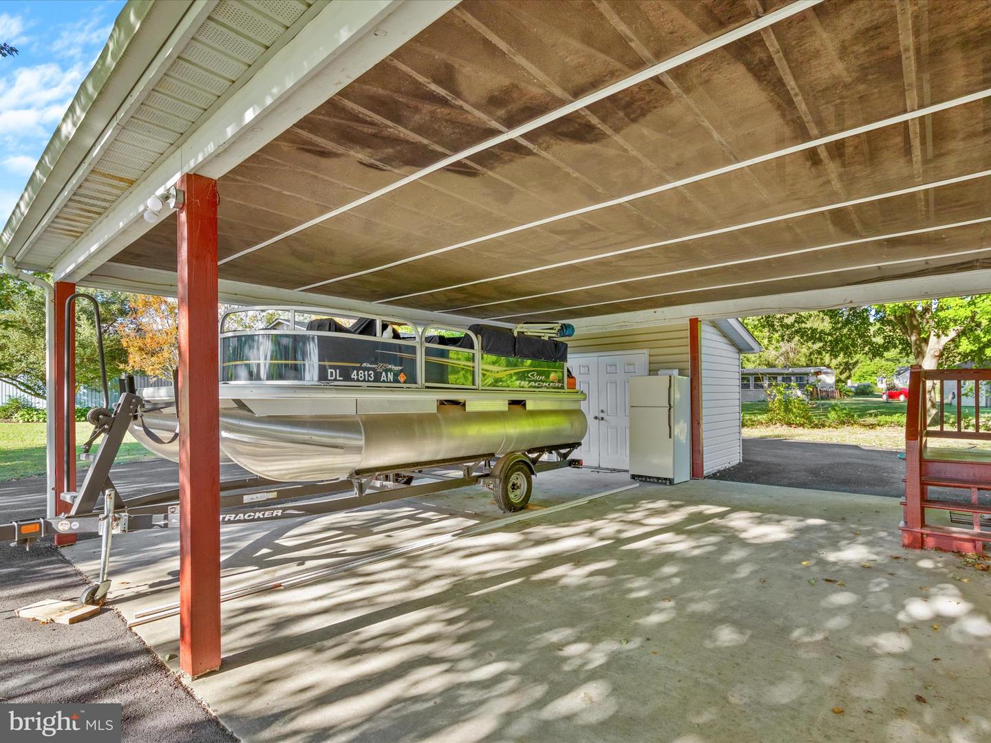 DESU2099128-804265212694-2025-10-23-12-33-48 26435 River Breeze Dr | Millsboro, DE Real Estate For Sale | MLS# Desu2099128  - Jack Lingo REALTOR