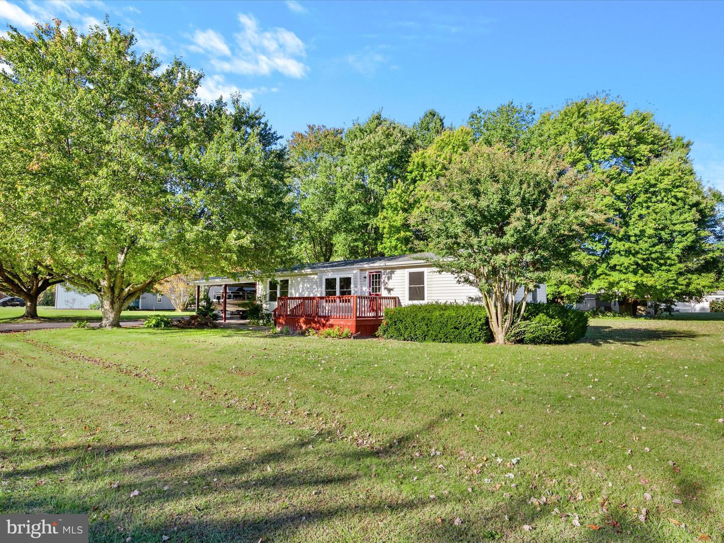 DESU2099128-804265212700-2025-10-23-12-33-48 26435 River Breeze Dr | Millsboro, DE Real Estate For Sale | MLS# Desu2099128  - Jack Lingo REALTOR