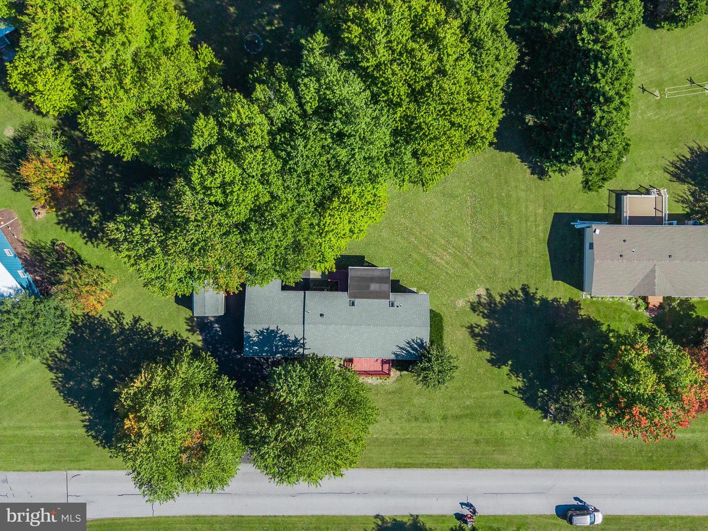 DESU2099128-804265212702-2025-10-23-12-33-47 26435 River Breeze Dr | Millsboro, DE Real Estate For Sale | MLS# Desu2099128  - Jack Lingo REALTOR