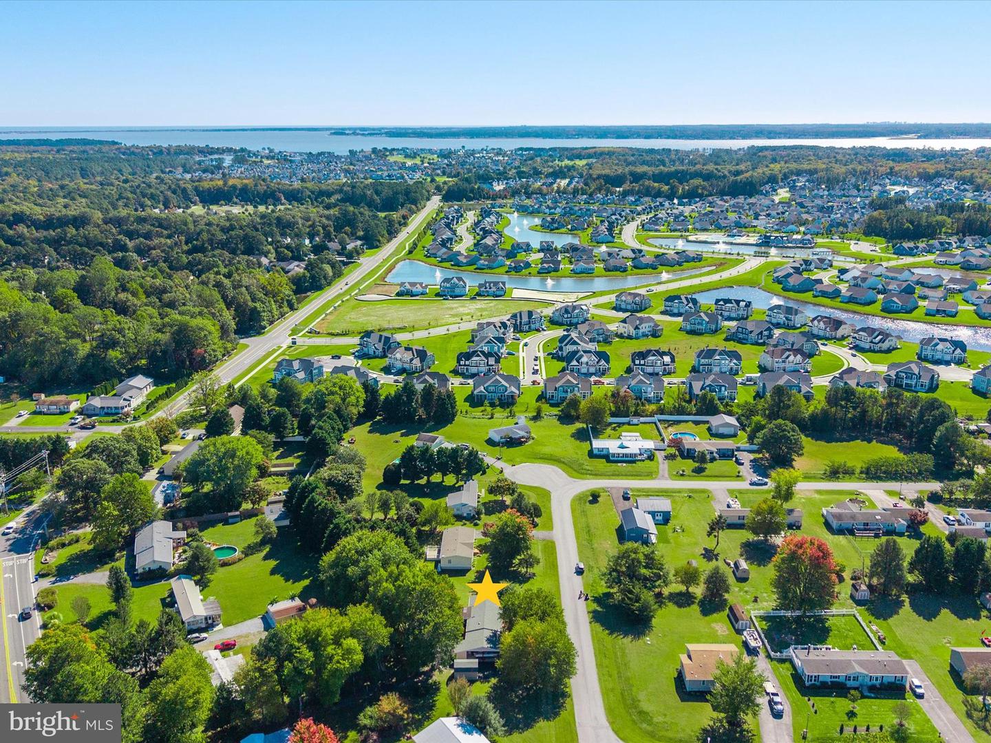 DESU2099128-804265212718-2025-10-23-12-33-48 26435 River Breeze Dr | Millsboro, DE Real Estate For Sale | MLS# Desu2099128  - Jack Lingo REALTOR