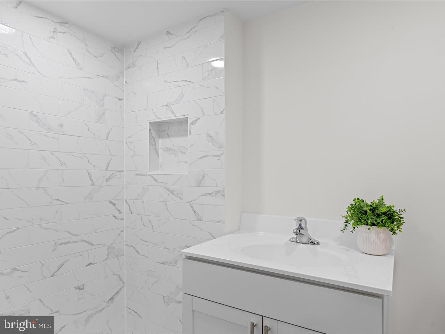 DESU2099128-804265212720-2025-10-23-12-33-49 26435 River Breeze Dr | Millsboro, DE Real Estate For Sale | MLS# Desu2099128  - Jack Lingo REALTOR