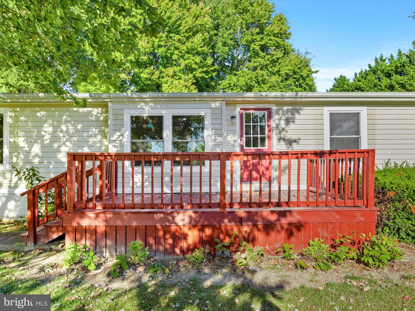 DESU2099128-804265212740-2025-10-23-12-33-47 26435 River Breeze Dr | Millsboro, DE Real Estate For Sale | MLS# Desu2099128  - Jack Lingo REALTOR