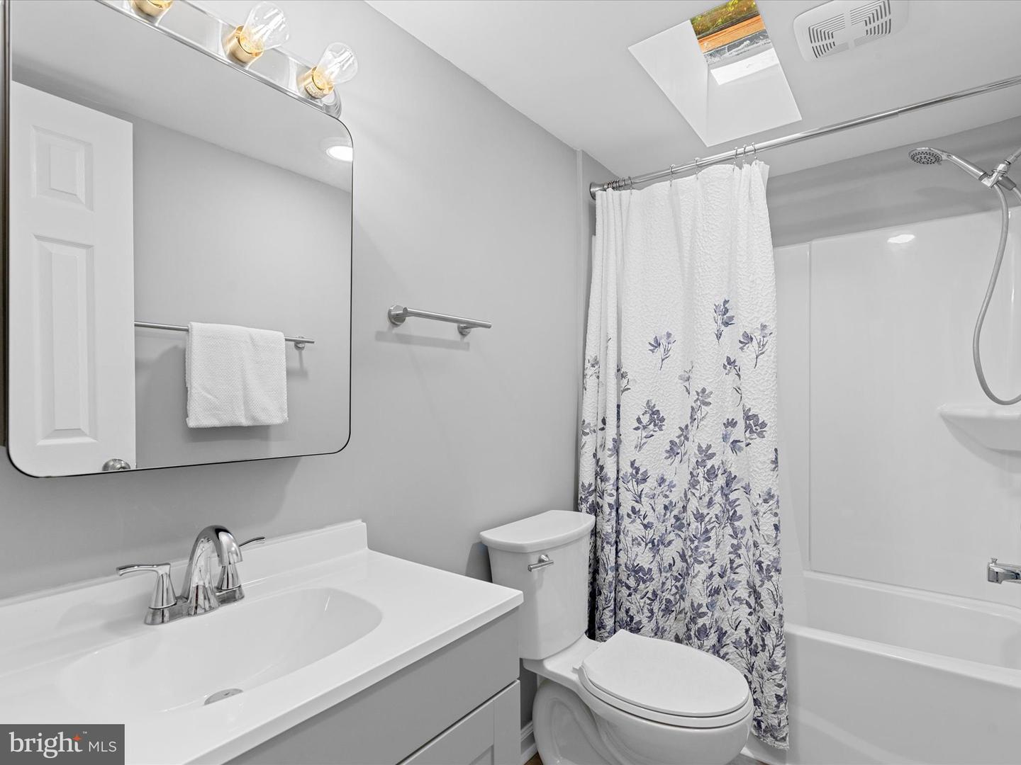 DESU2099128-804265212744-2025-10-23-12-33-47 26435 River Breeze Dr | Millsboro, DE Real Estate For Sale | MLS# Desu2099128  - Jack Lingo REALTOR