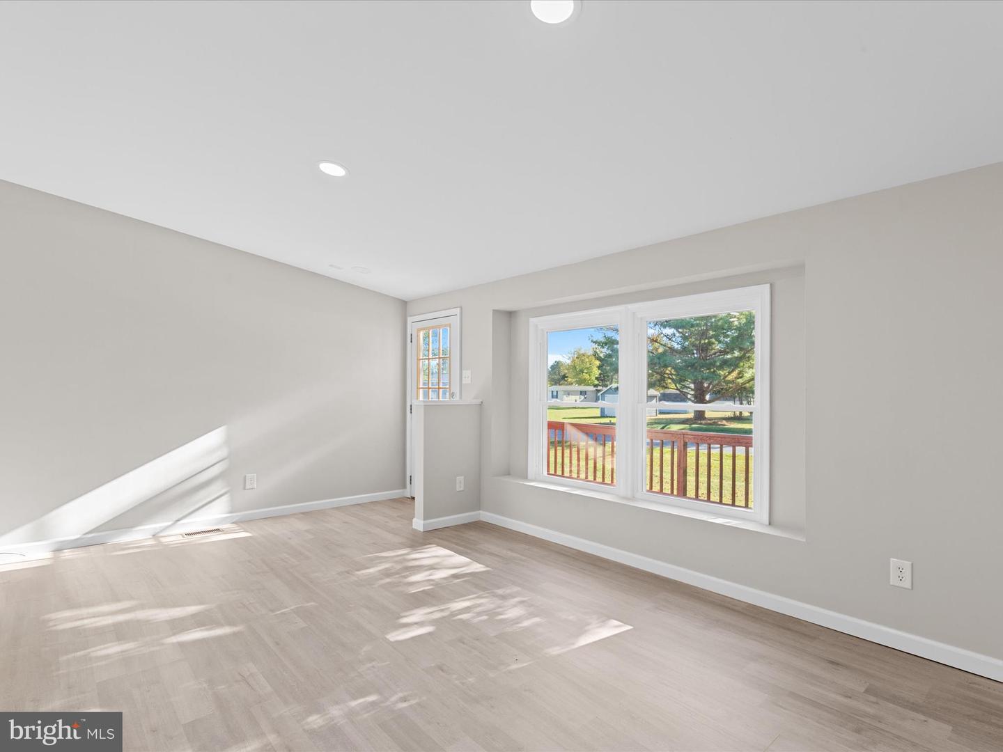 DESU2099128-804265212754-2025-10-23-12-33-48 26435 River Breeze Dr | Millsboro, DE Real Estate For Sale | MLS# Desu2099128  - Jack Lingo REALTOR