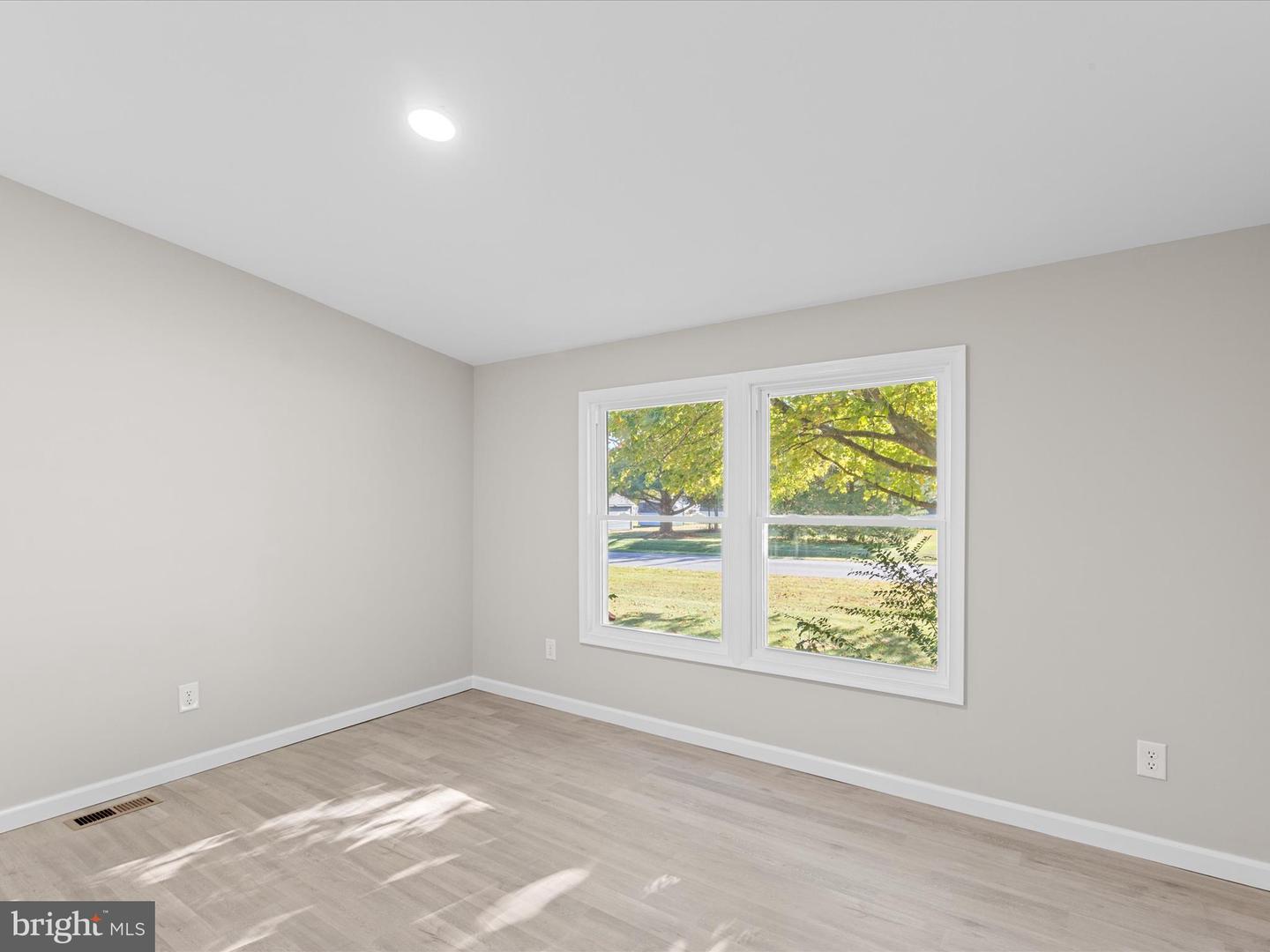 DESU2099128-804265212764-2025-10-23-12-33-48 26435 River Breeze Dr | Millsboro, DE Real Estate For Sale | MLS# Desu2099128  - Jack Lingo REALTOR