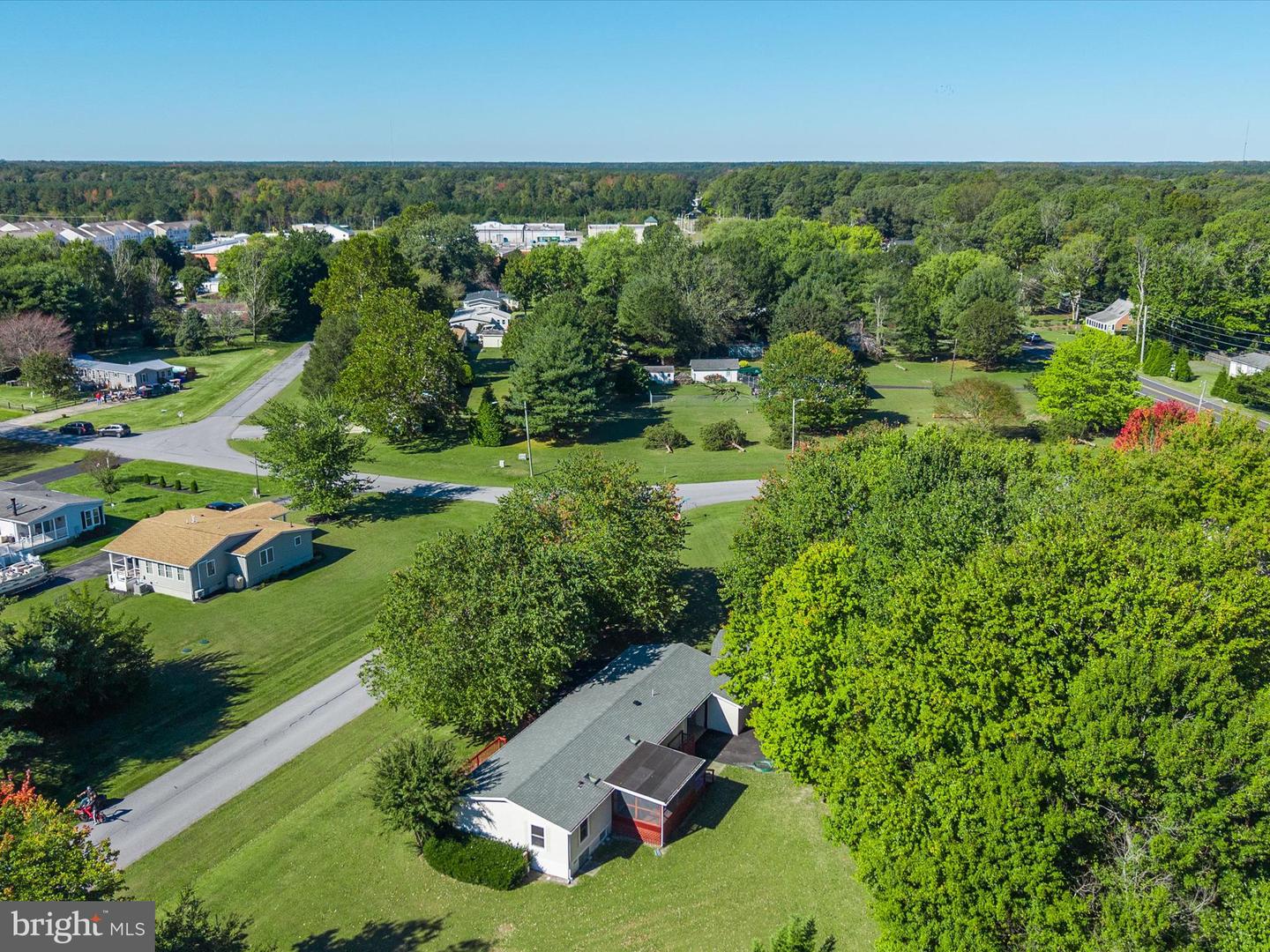 DESU2099128-804265212766-2025-10-23-12-33-47 26435 River Breeze Dr | Millsboro, DE Real Estate For Sale | MLS# Desu2099128  - Jack Lingo REALTOR