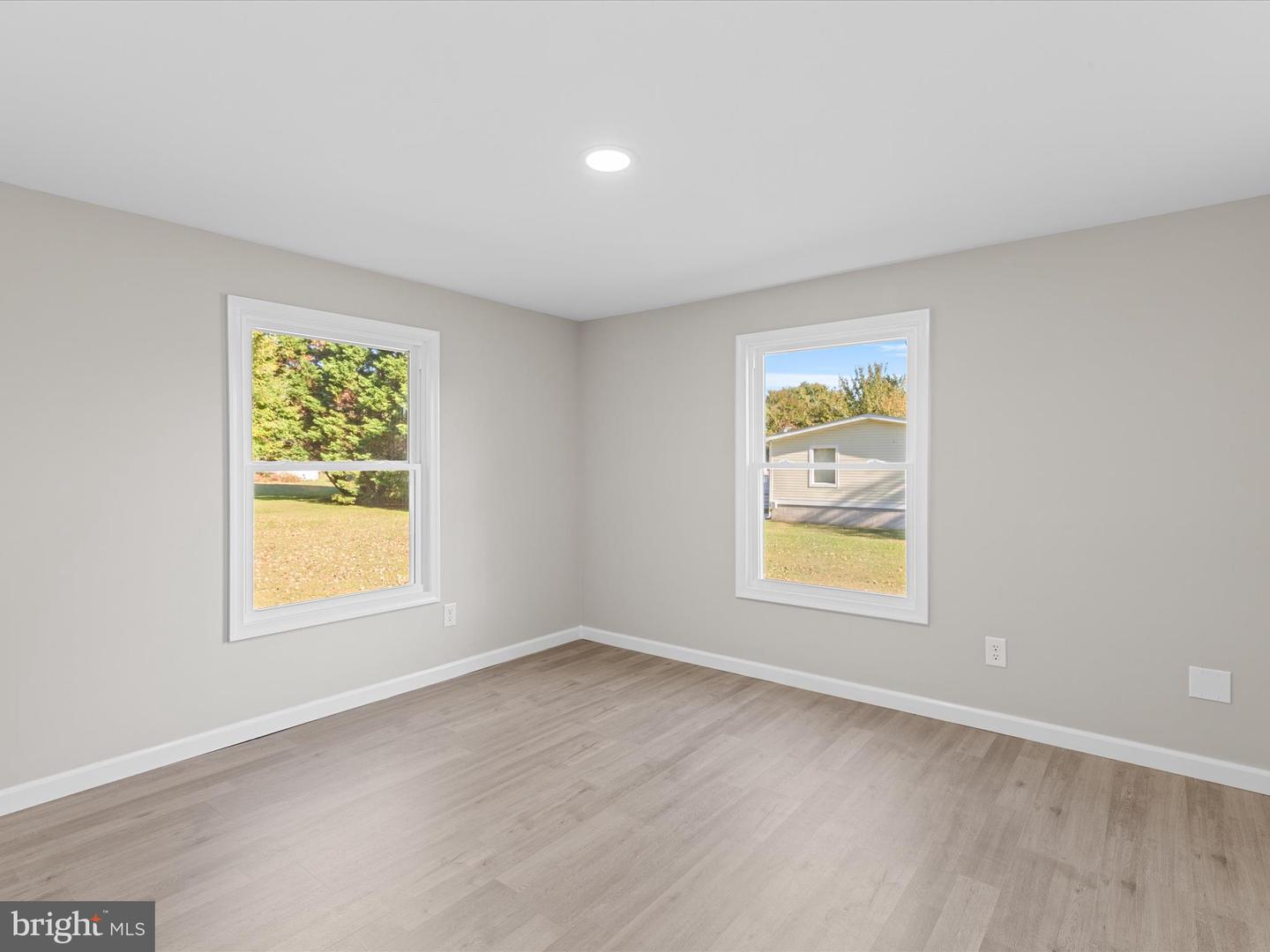 DESU2099128-804265212774-2025-10-23-12-33-48 26435 River Breeze Dr | Millsboro, DE Real Estate For Sale | MLS# Desu2099128  - Jack Lingo REALTOR