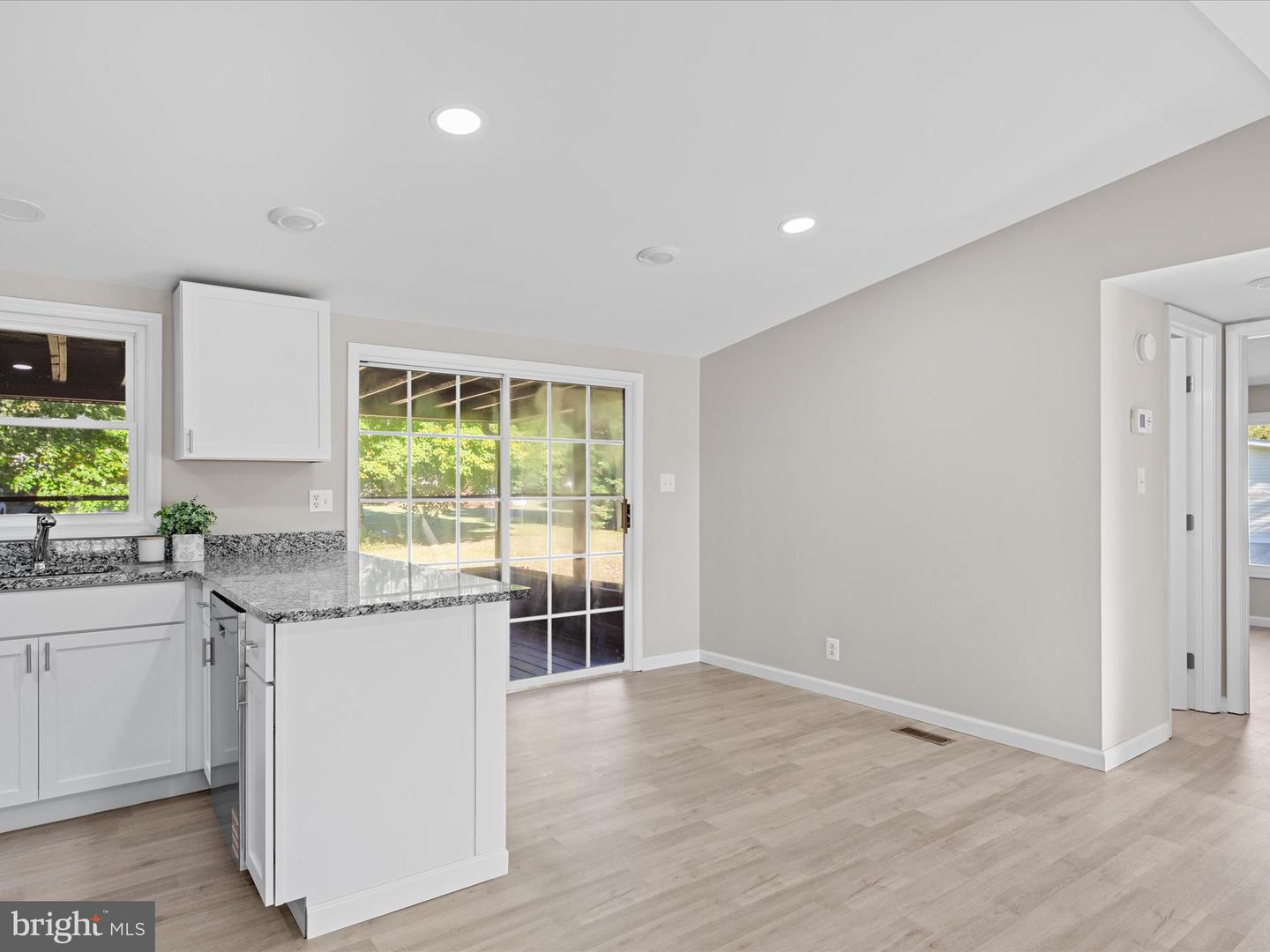 DESU2099128-804265212782-2025-10-23-12-33-48 26435 River Breeze Dr | Millsboro, DE Real Estate For Sale | MLS# Desu2099128  - Jack Lingo REALTOR