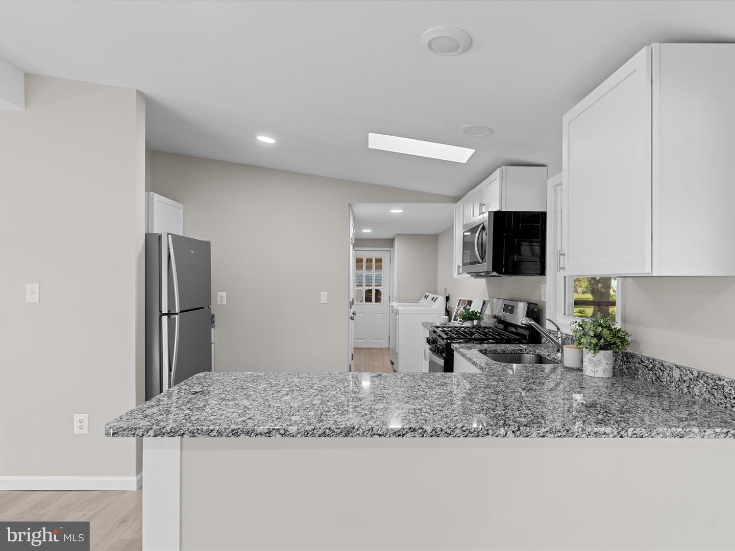 DESU2099128-804265212792-2025-10-23-12-33-48 26435 River Breeze Dr | Millsboro, DE Real Estate For Sale | MLS# Desu2099128  - Jack Lingo REALTOR