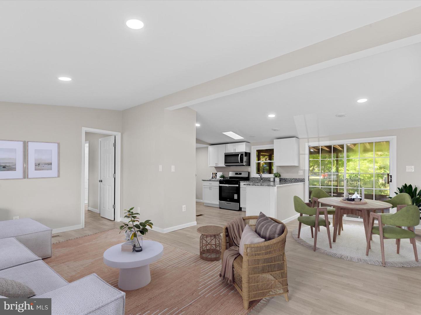 DESU2099128-804265212794-2025-10-23-12-33-48 26435 River Breeze Dr | Millsboro, DE Real Estate For Sale | MLS# Desu2099128  - Jack Lingo REALTOR