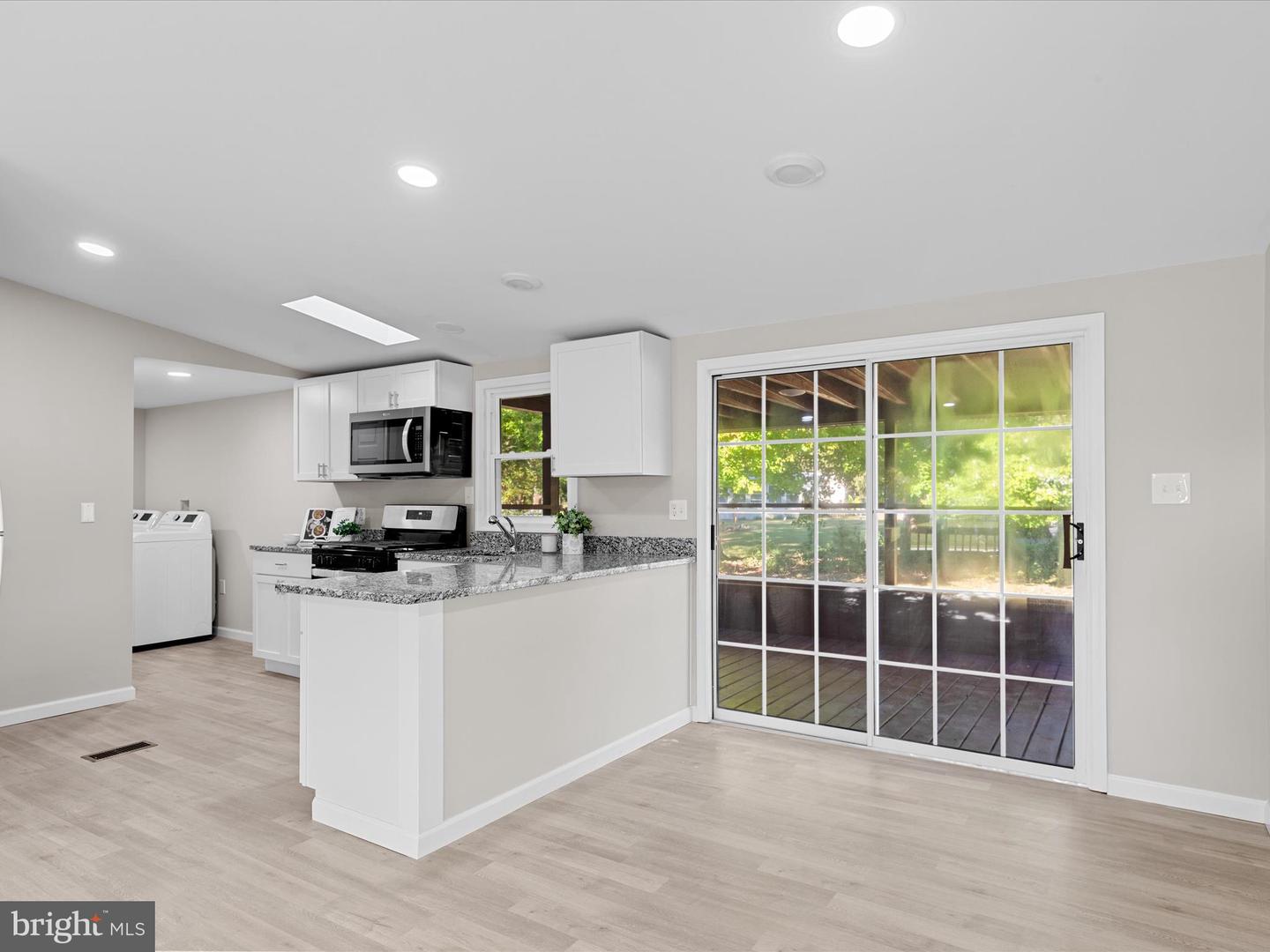 DESU2099128-804265212802-2025-10-23-12-33-47 26435 River Breeze Dr | Millsboro, DE Real Estate For Sale | MLS# Desu2099128  - Jack Lingo REALTOR