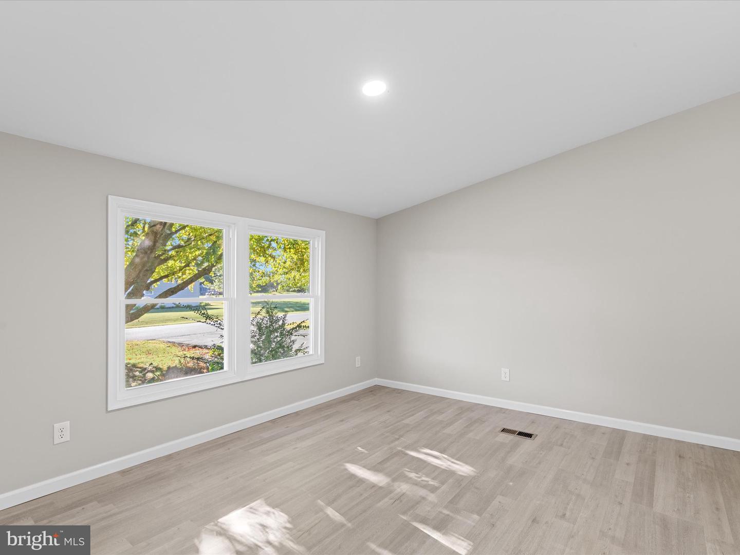 DESU2099128-804265212826-2025-10-23-12-33-47 26435 River Breeze Dr | Millsboro, DE Real Estate For Sale | MLS# Desu2099128  - Jack Lingo REALTOR