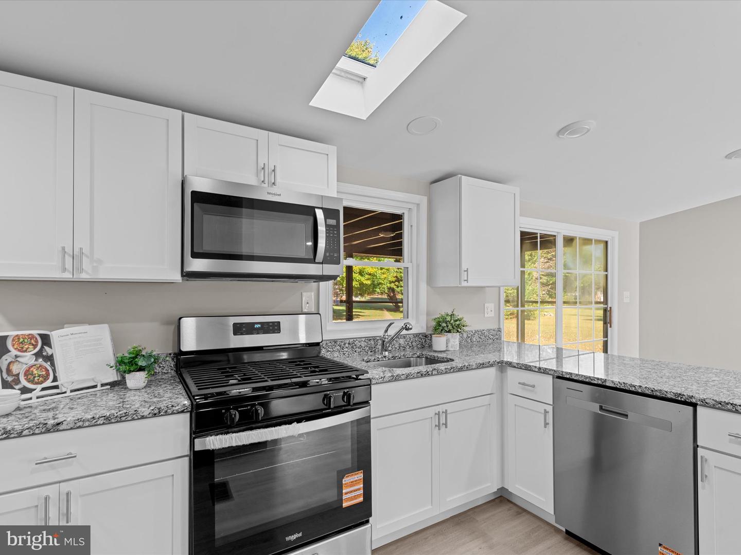 DESU2099128-804265212836-2025-10-23-12-33-48 26435 River Breeze Dr | Millsboro, DE Real Estate For Sale | MLS# Desu2099128  - Jack Lingo REALTOR