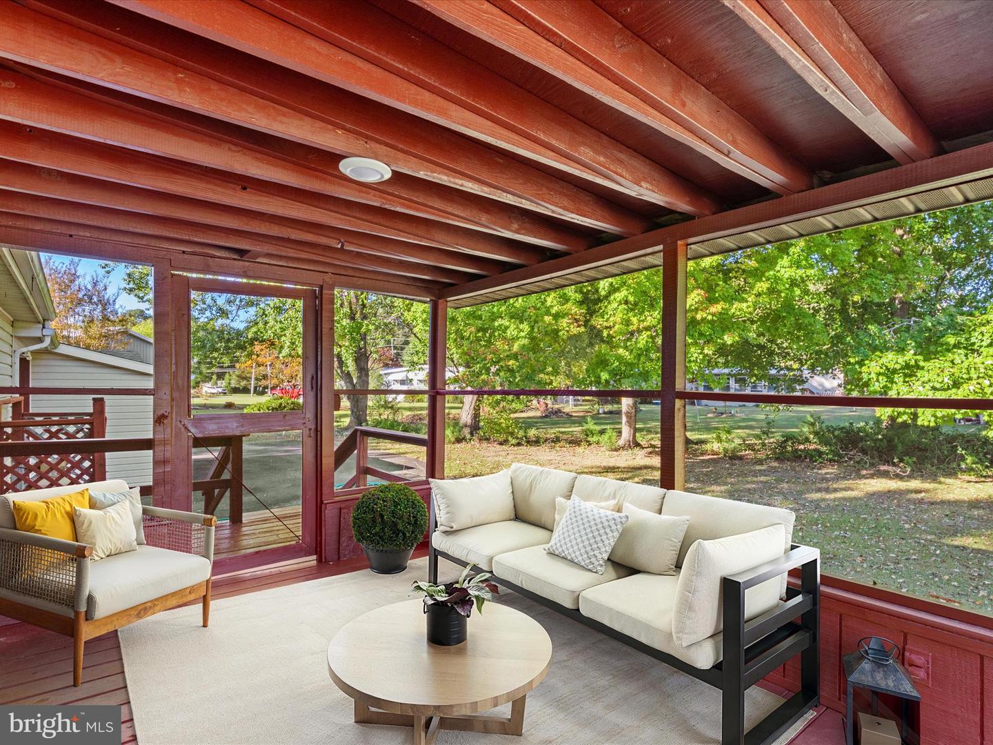 DESU2099128-804265212838-2025-10-23-12-33-48 26435 River Breeze Dr | Millsboro, DE Real Estate For Sale | MLS# Desu2099128  - Jack Lingo REALTOR